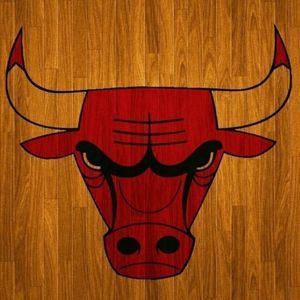 Meet your Posher, Roosevelt